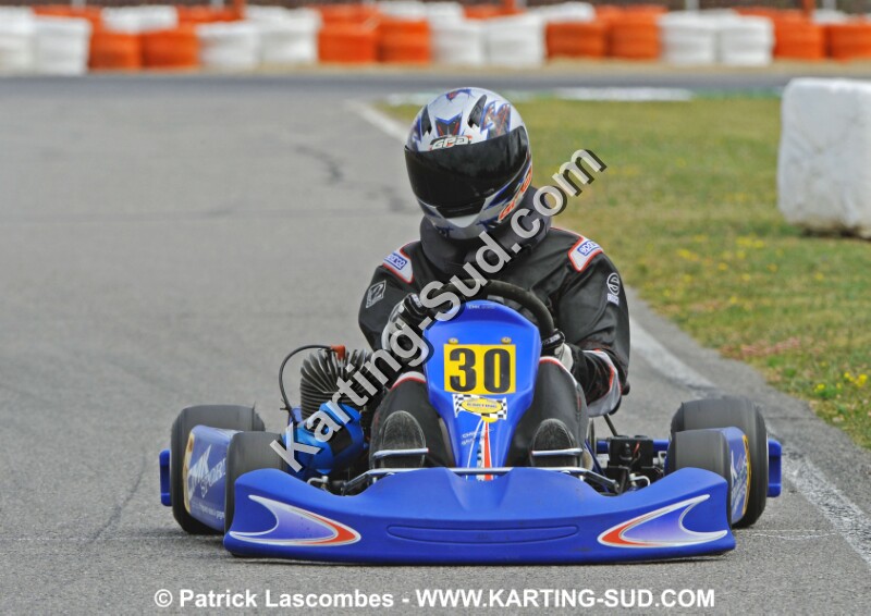 _DSC3529 copie.jpg